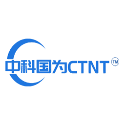 中為檢驗(yàn)技術(shù)官方彩頁