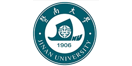 暨南大學(xué)