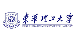 東華理工大學(xué)