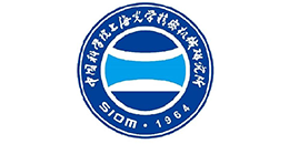 中國科學(xué)院上海光學(xué)精密機(jī)械研究