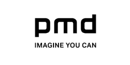 湃安德科技（上海）有限公司