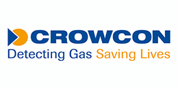 北京科爾康安全設(shè)備制造有限公司