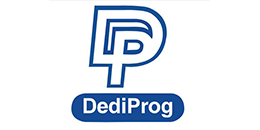 臺灣岱鐠科技股份有限公司