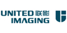 武漢聯(lián)影智融醫(yī)療科技有限公司