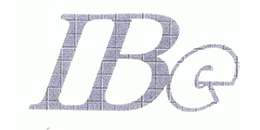 深圳市恒天偉焱科技股份有限公司