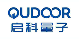 國開啟科量子技術(shù)(北京)有限公