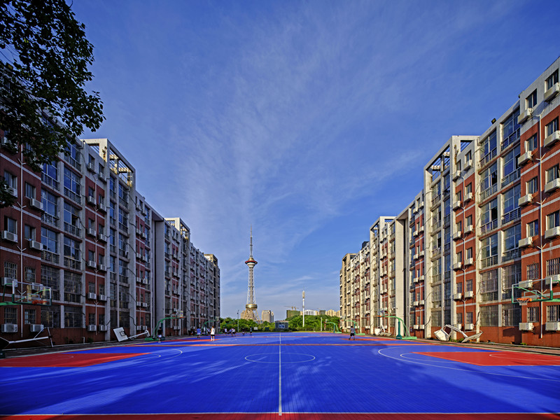 湖南工業(yè)大學(xué)(圖7)