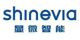 顯微智能科技（集團）有限公司(圖1)