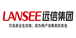 廣州許愿樹毛發(fā)醫(yī)學(xué)科技有限公司