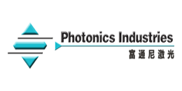 富通尼激光科技（東莞）有限公司