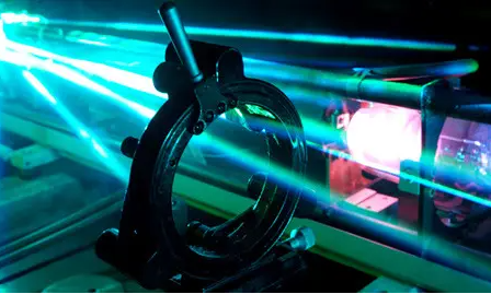 激光產(chǎn)品檢測認(rèn)證--激光檢測中心介紹--中為檢驗(yàn)技術(shù)