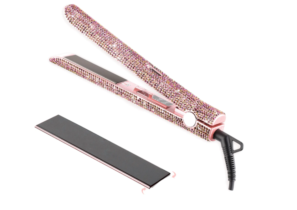 個(gè)人護(hù)理類家電