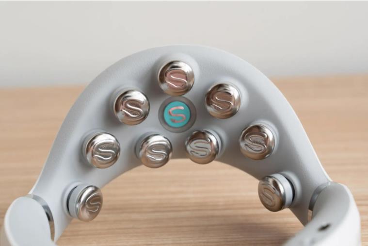 個人護(hù)理類家電