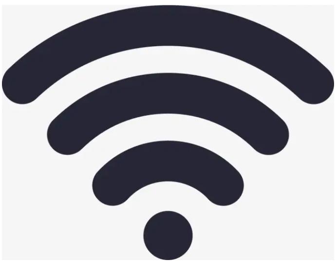 Wifi