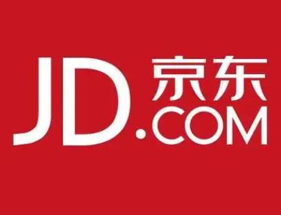京東商城