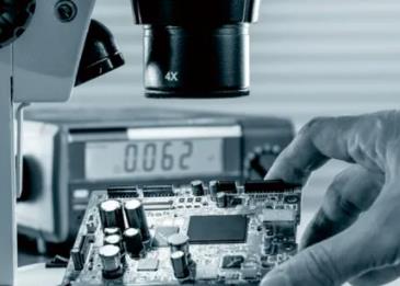 性能檢測(cè)報(bào)告