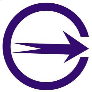 1856267890.jpg BSMI認(rèn)證(圖1)