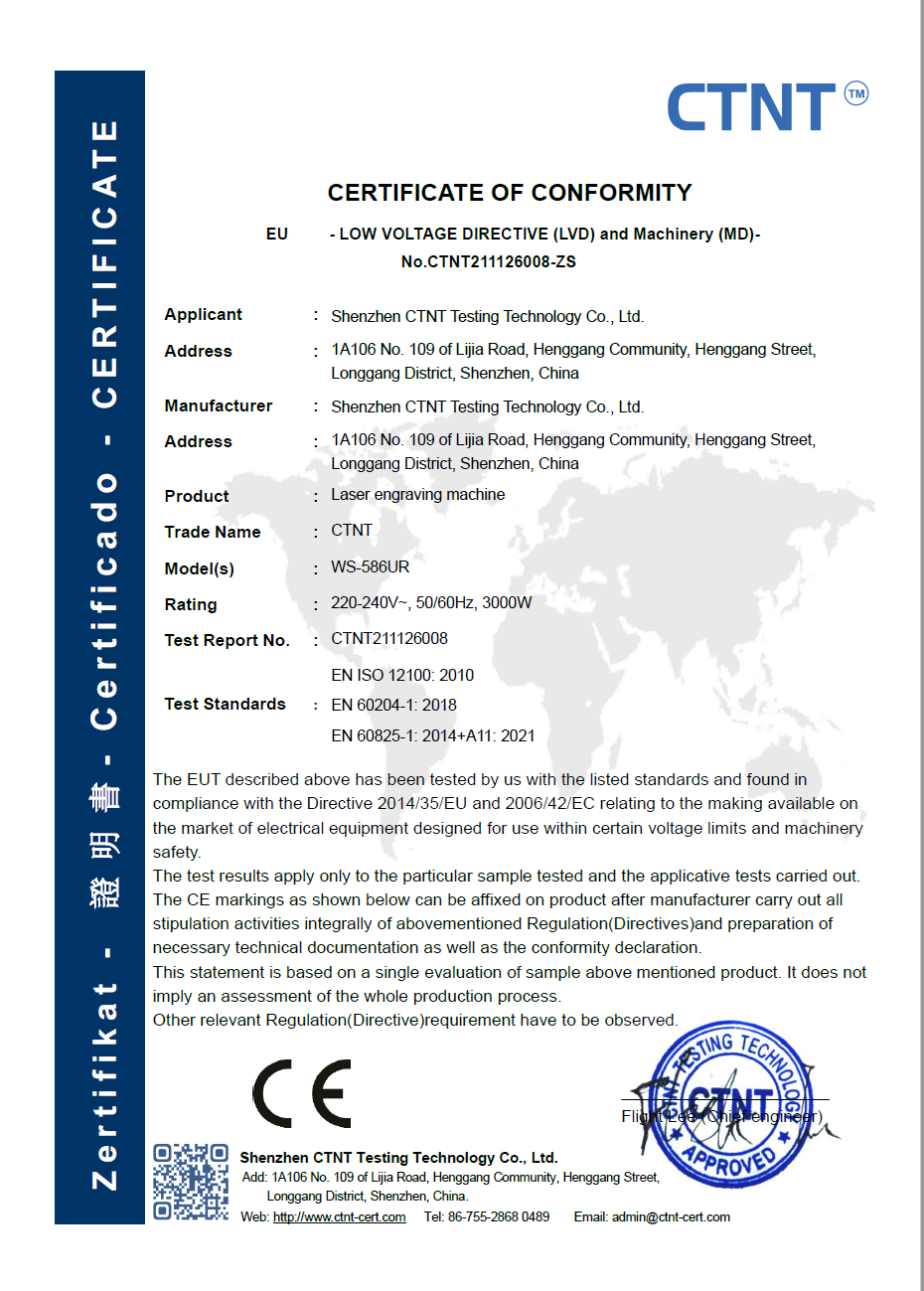 ces(圖1) 空氣調(diào)節(jié)類(lèi)家電(圖1)