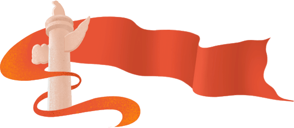 重磅升級(jí)！中為檢驗(yàn)完成CNAS擴(kuò)項(xiàng)(圖3)