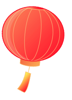 重磅升級(jí)！中為檢驗(yàn)完成CNAS擴(kuò)項(xiàng)(圖6)