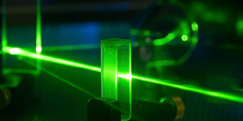 EN 60825-1 第 2021 版更新主要變化(圖4) EN 60825-1 第 2021 版更新主要變化(圖4)