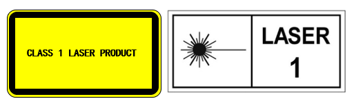 激光 FDA 認證流程和要點(圖9)