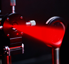 中國(guó)對(duì)激光產(chǎn)品的檢測(cè)認(rèn)證要求