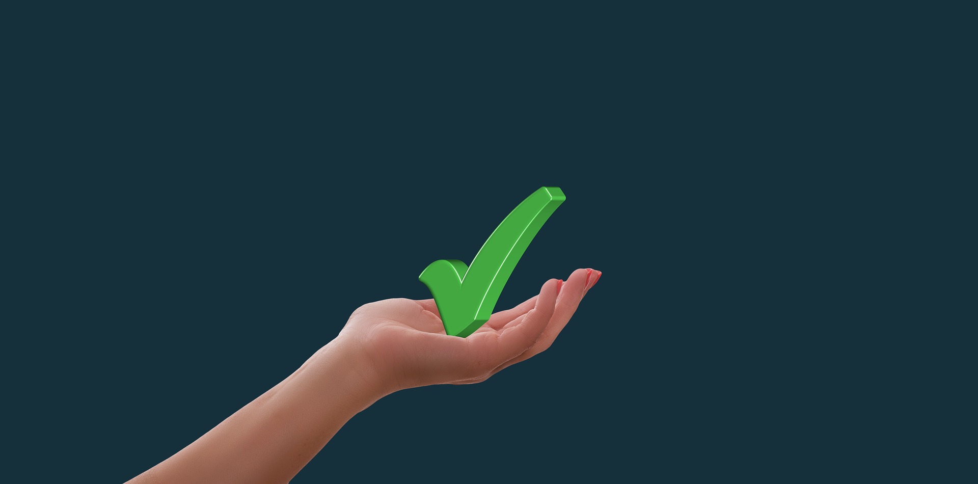 綜合認(rèn)證事業(yè)中心概覽