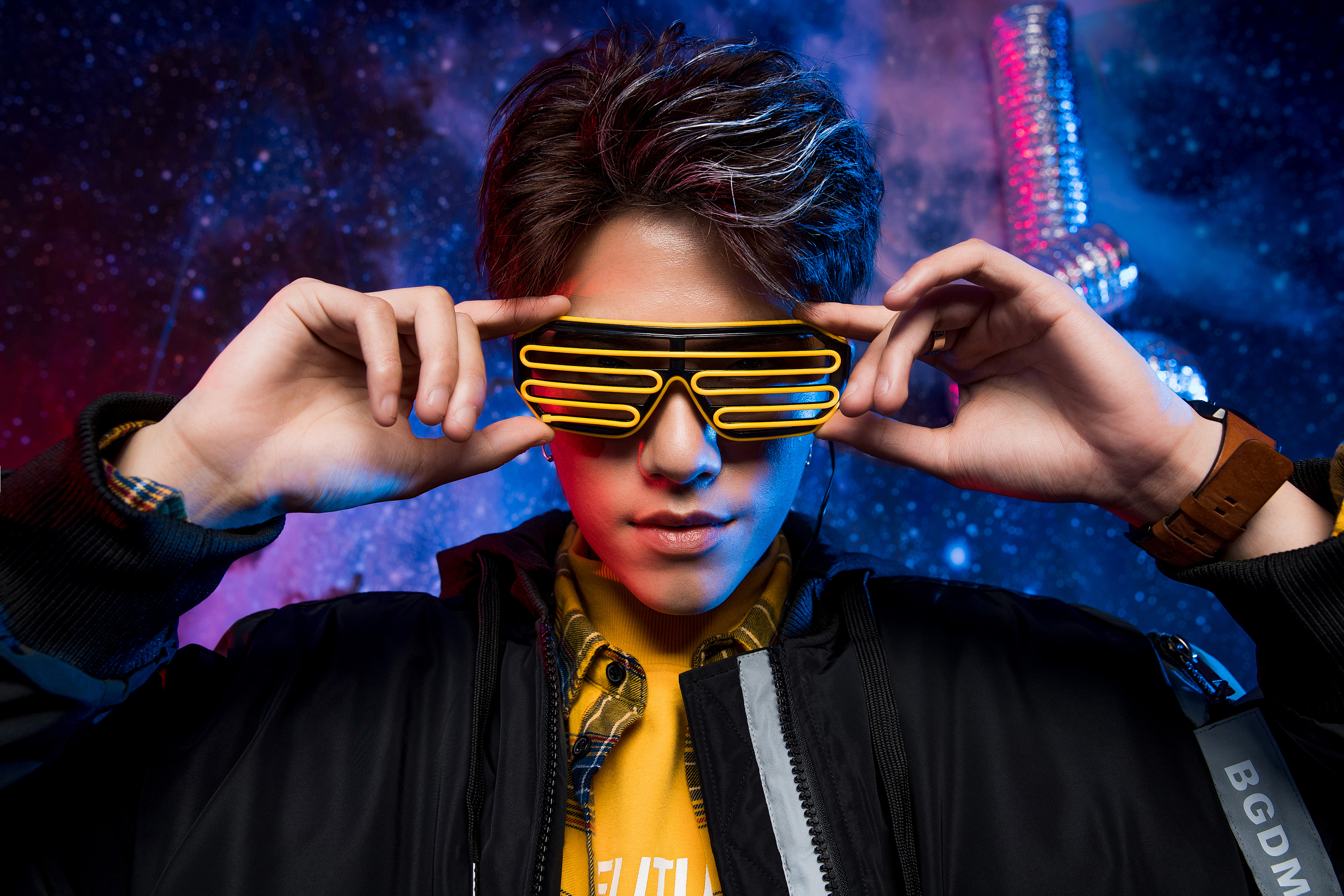  我國激光防護(hù)眼鏡行業(yè)研究表明：激光防護(hù)眼鏡市場(chǎng)需求