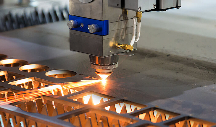 2023-2028年中國激光切割機(jī)行業(yè)市場(chǎng)規(guī)模有望達(dá)