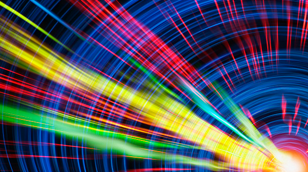 激光能量測(cè)試 中為檢驗(yàn)提供一站式激光檢測(cè)服務(wù)(圖1) 激光能量測(cè)試 中為檢驗(yàn)提供一站式激光檢測(cè)服務(wù)(圖1)