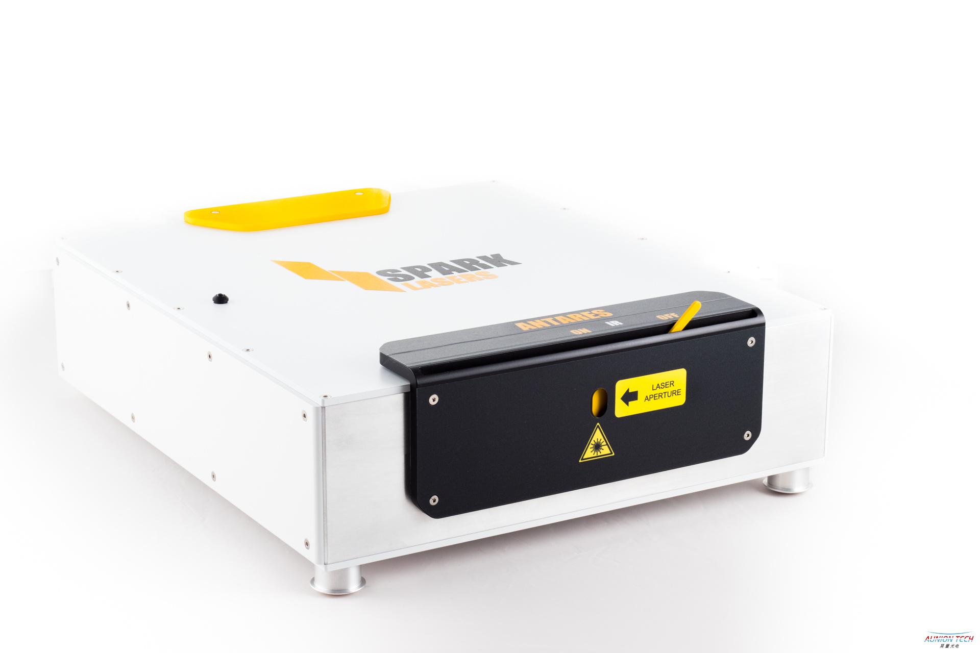 大功率激光器能量測(cè)試，中為檢驗(yàn)專業(yè)激光器檢測(cè)認(rèn)證機(jī)構(gòu)