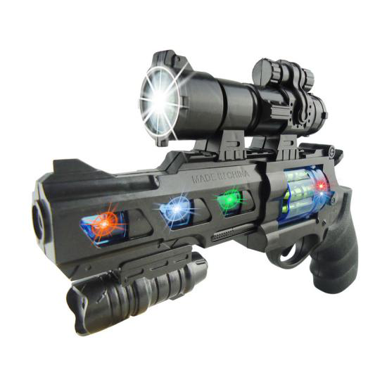 激光玩具認(rèn)證，中為檢驗(yàn)一站式激光檢測認(rèn)證服務(wù)