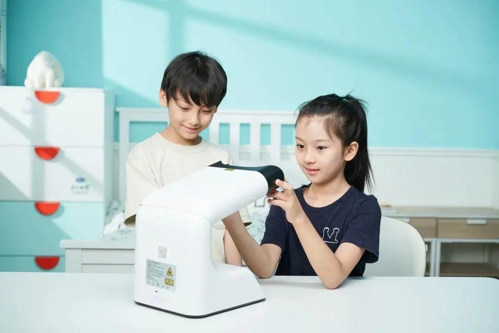 哺光儀安全知識(shí)和哺光儀檢測(cè)介紹