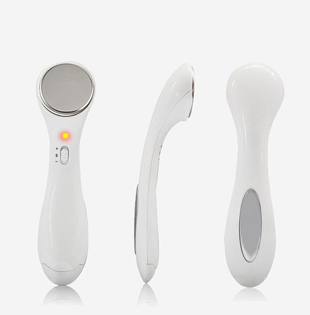 美容儀GB/T 36419檢測、認(rèn)證