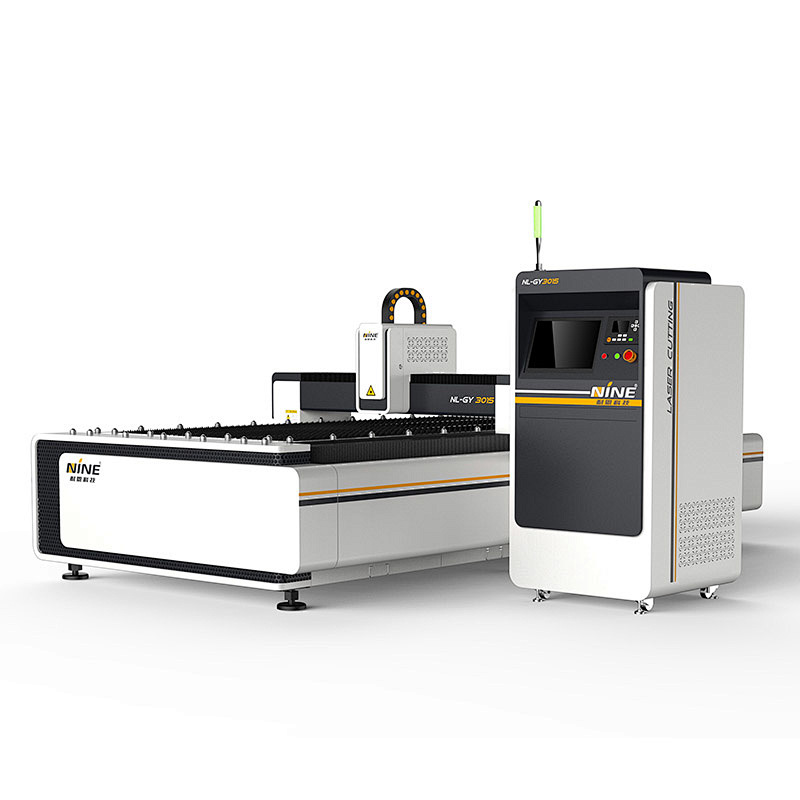 激光打標(biāo)機(jī)出口美國FDA認(rèn)證