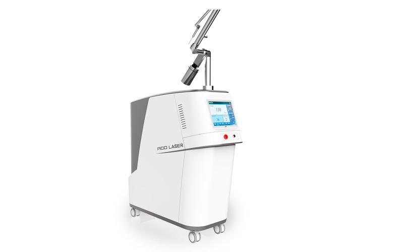 機(jī)械性能檢測、機(jī)械功能驗(yàn)證GB/T 5226.1