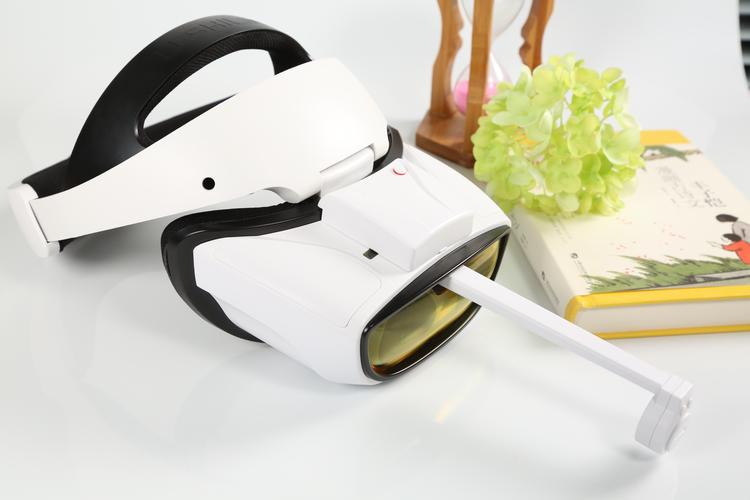 眼科治療儀器光輻射安全檢測項(xiàng)目介紹