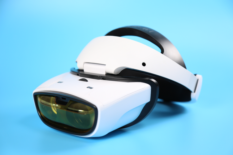 近視治療儀安全檢測認證服務