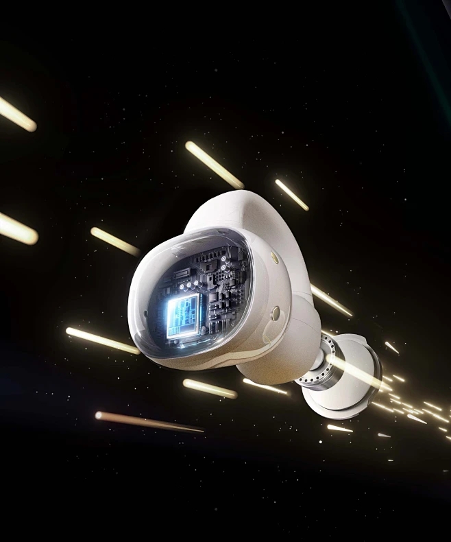 激光雷達(dá)激光人眼安全等級認(rèn)證