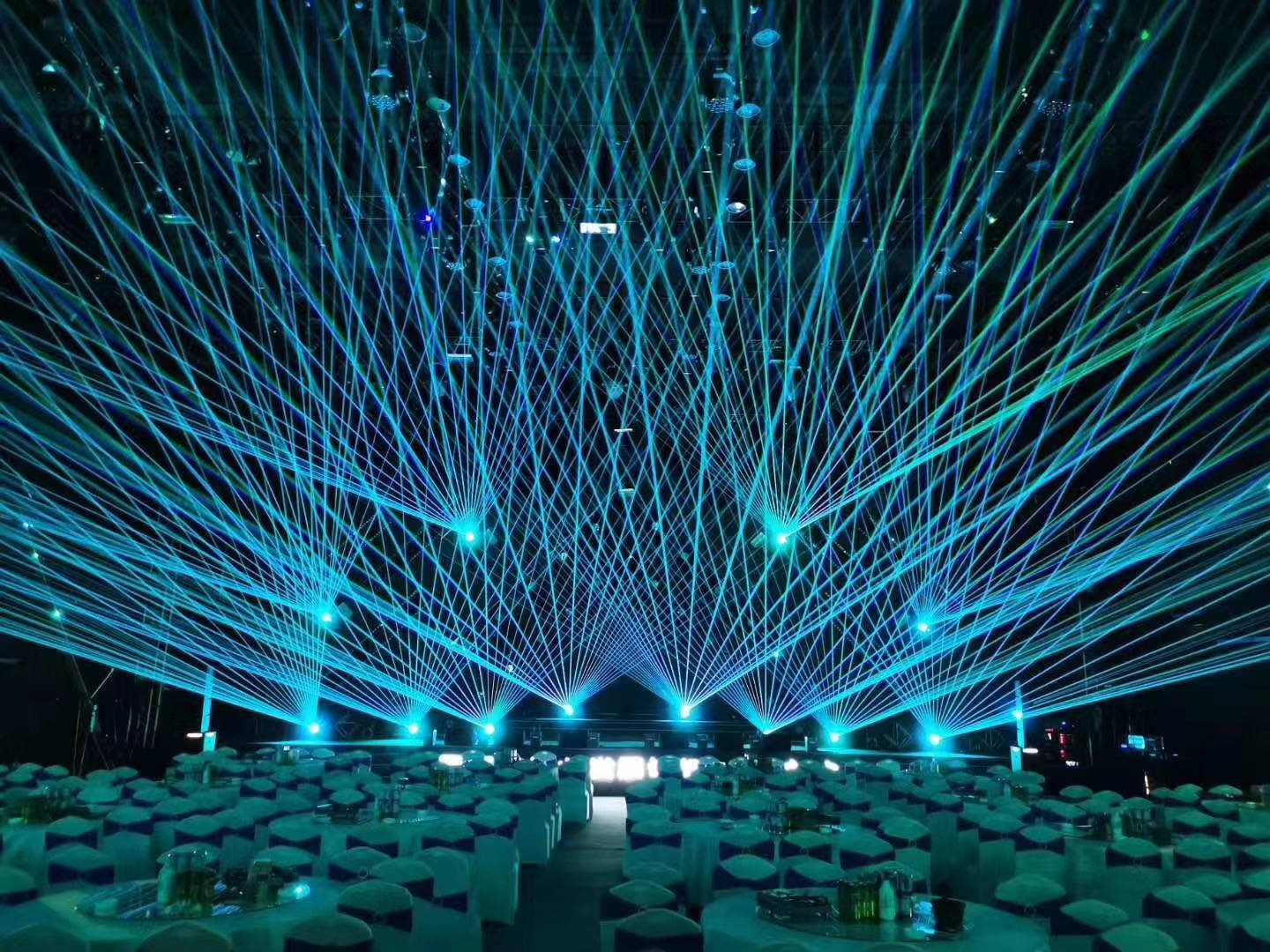 激光舞臺燈 FDA 檢測認(rèn)證項(xiàng)目