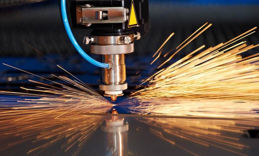 激光安全檢測內(nèi)容有哪些？(圖1)