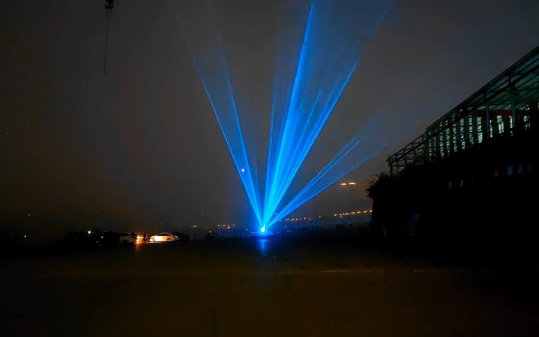 激光燈FDA認(rèn)證項(xiàng)目(圖1) 激光燈FDA認(rèn)證項(xiàng)目(圖1)