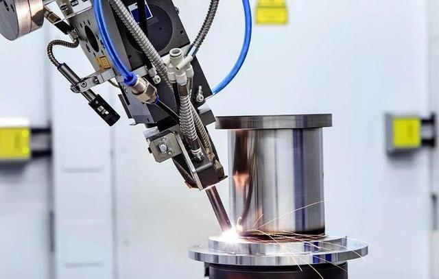 激光焊接機(jī)IEC 60825-1激光等級(jí)認(rèn)證項(xiàng)目