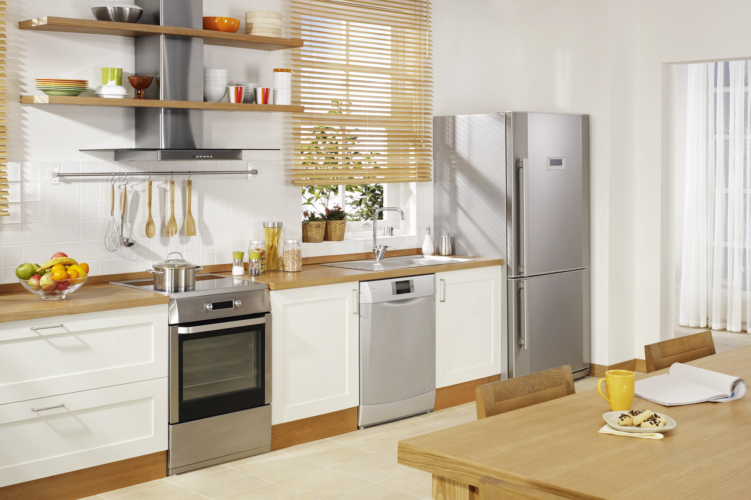 深圳中為檢驗(yàn)家電能效檢測(cè)項(xiàng)目(圖1) 深圳中為檢驗(yàn)家電能效檢測(cè)項(xiàng)目(圖1)