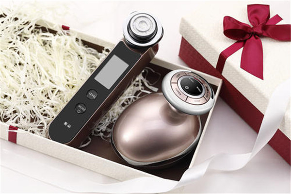 深圳中為檢驗(yàn)美容儀檢測(cè)項(xiàng)目