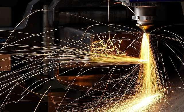 激光功率檢測項目(圖1) 激光功率檢測項目(圖1)