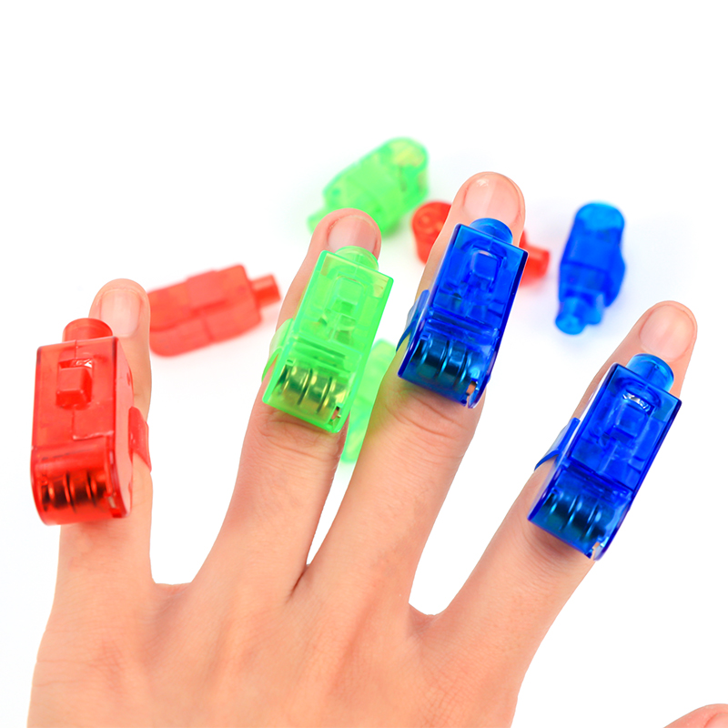 EN50689消費類激光產(chǎn)品安全檢測(圖1) EN50689消費類激光產(chǎn)品安全檢測(圖1)