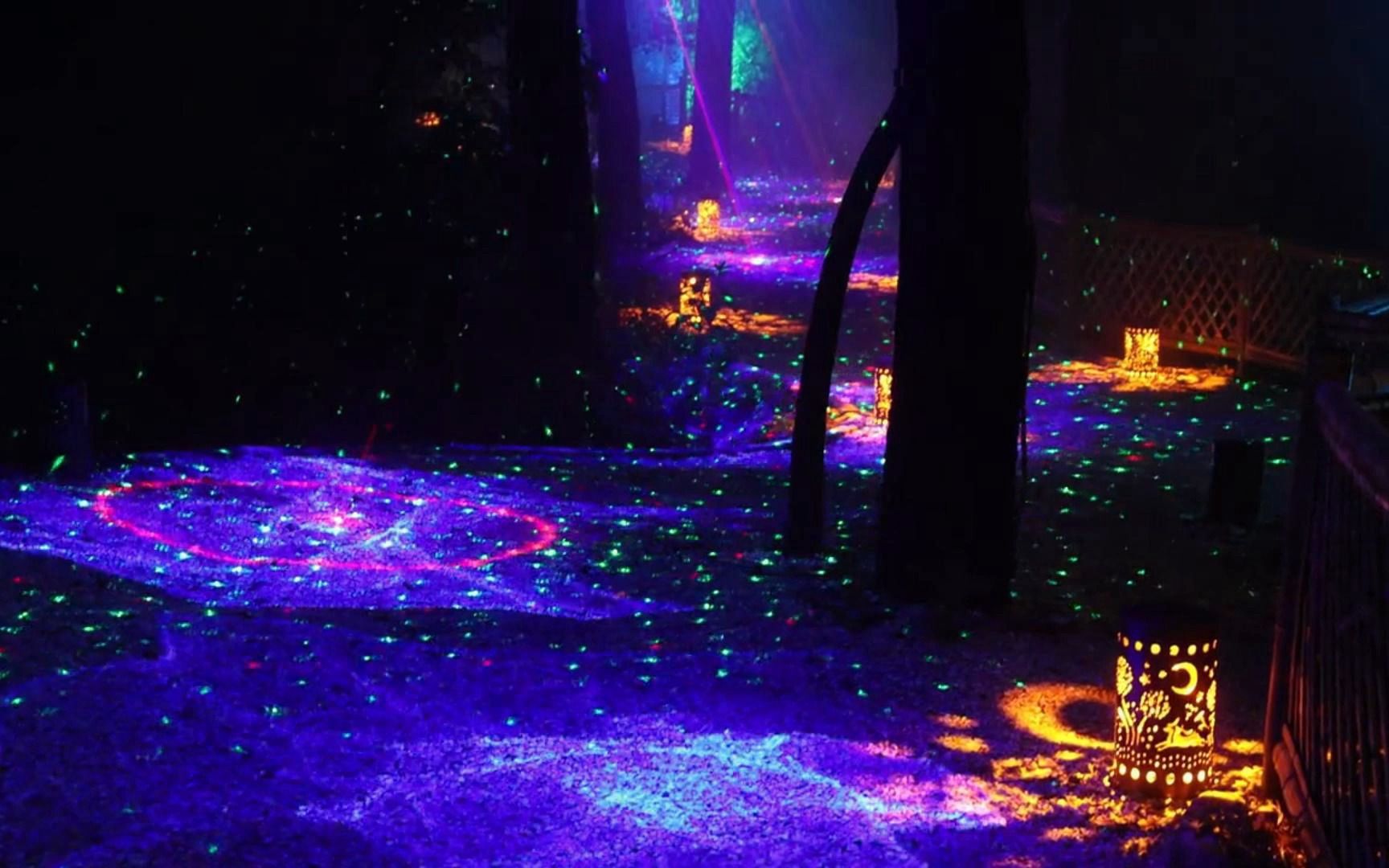 全息激光FDA檢測(cè)認(rèn)證(圖1) 全息激光FDA檢測(cè)認(rèn)證(圖1)