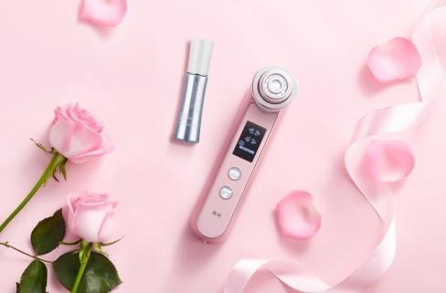 美容儀GB 4706.15測(cè)試